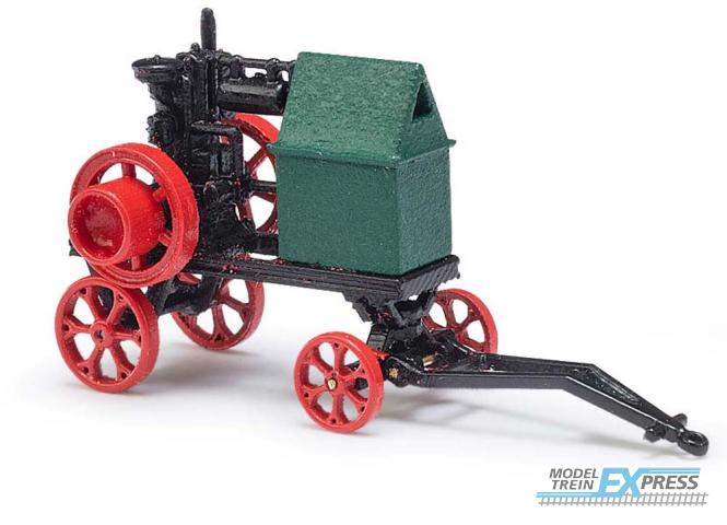 Busch autos 59903